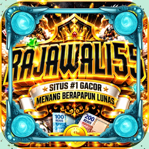 rajawali55 — mitra unggulan
